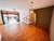 Apartamento, 3 quartos, 140 m² - Foto 4