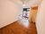 Apartamento, 3 quartos, 140 m² - Foto 5