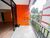 Apartamento, 3 quartos, 140 m² - Foto 2