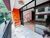 Apartamento, 3 quartos, 140 m² - Foto 1