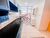 Apartamento, 3 quartos, 140 m² - Foto 7