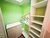 Apartamento, 3 quartos, 140 m² - Foto 9