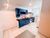 Apartamento, 3 quartos, 140 m² - Foto 6