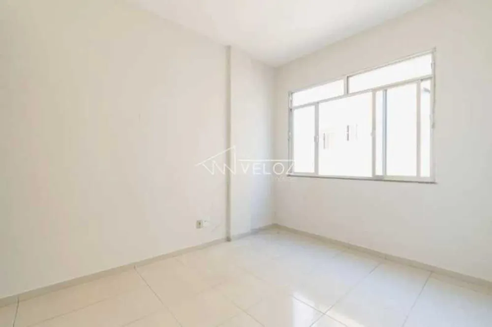 Apartamento, 2 quartos, 42 m² - Foto 8
