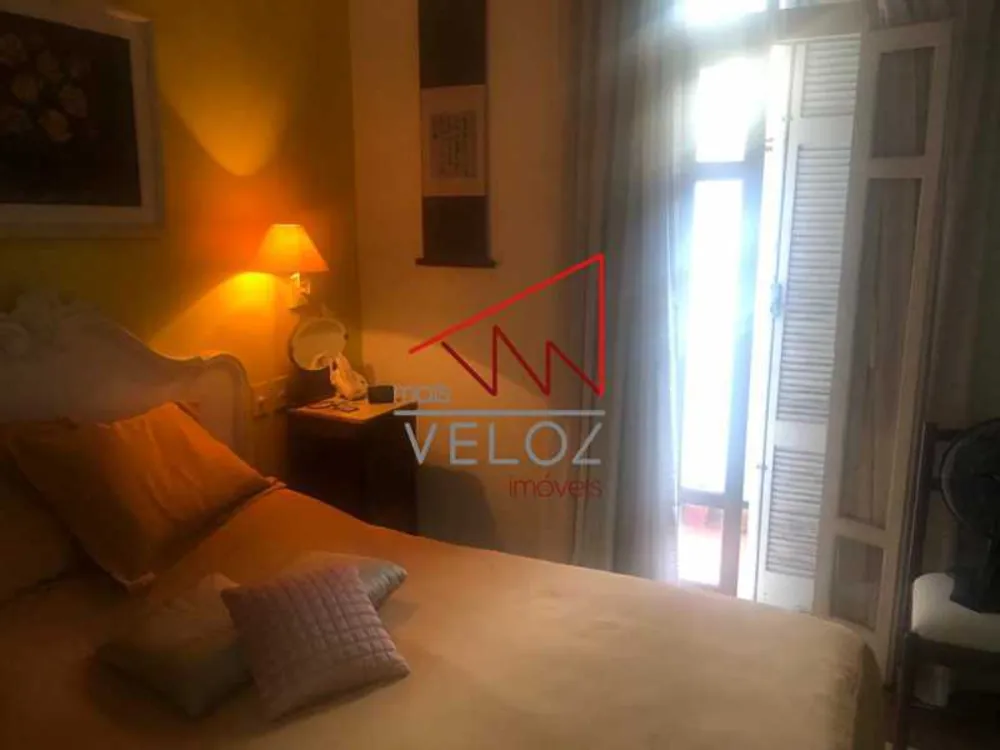 Apartamento, 2 quartos, 125 m² - Foto 18