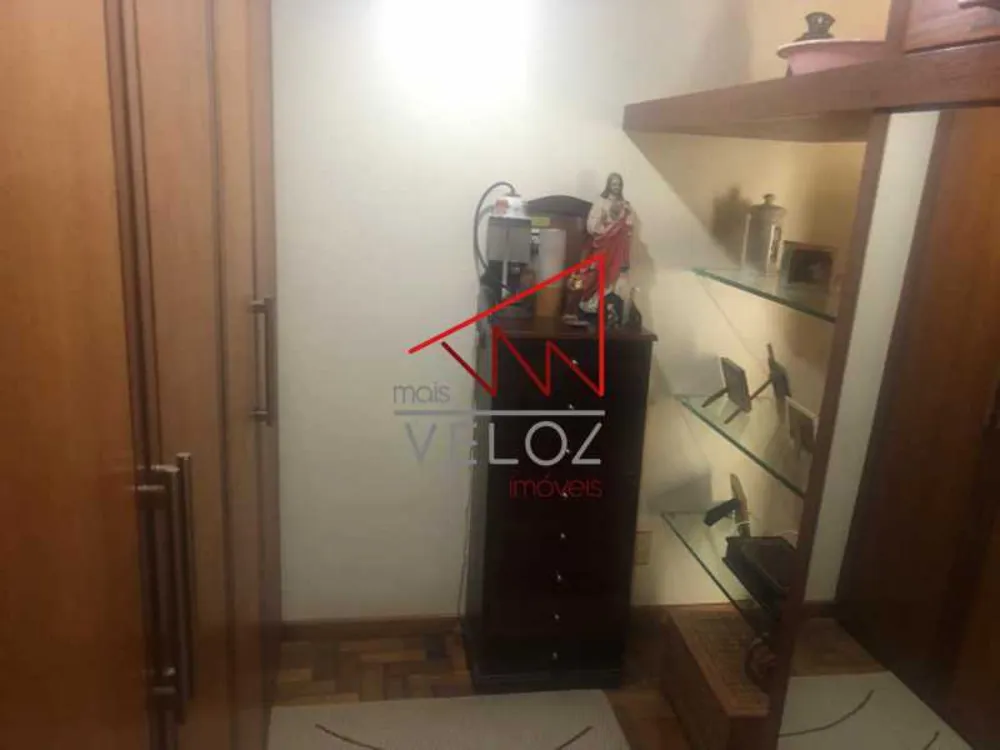 Apartamento, 2 quartos, 125 m² - Foto 9