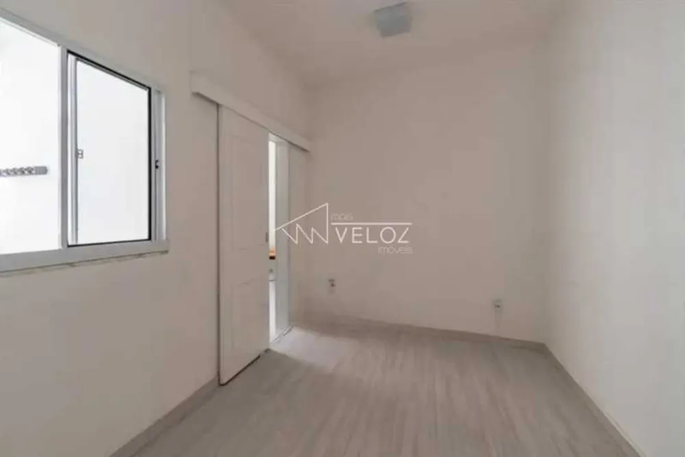Apartamento, 3 quartos, 132 m² - Foto 13