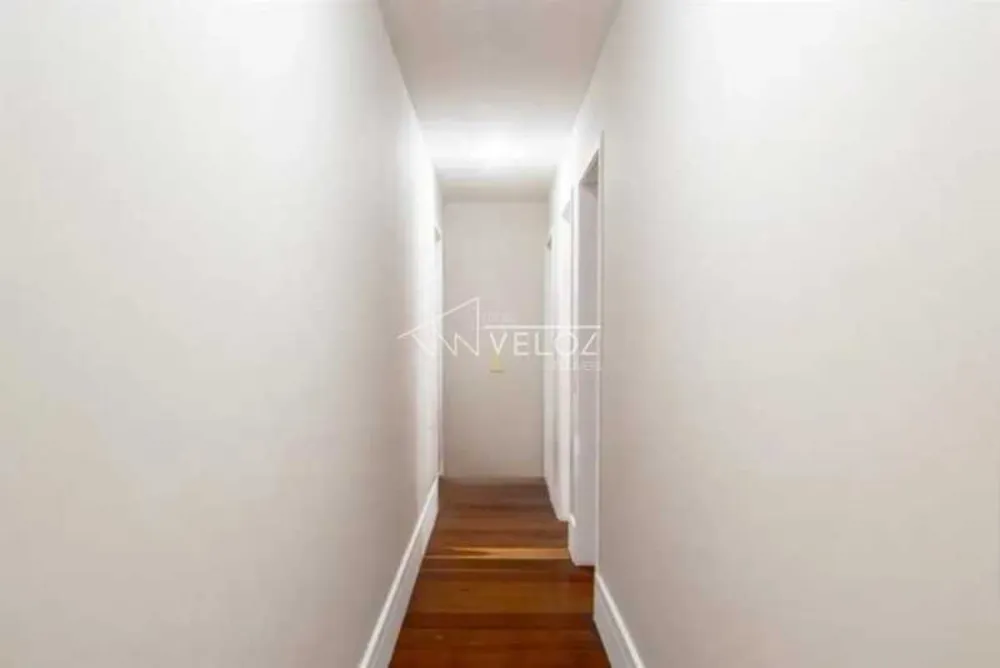 Apartamento, 3 quartos, 132 m² - Foto 12