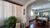 Apartamento, 3 quartos, 113 m² - Foto 2