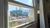 Apartamento, 3 quartos, 113 m² - Foto 7