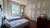 Apartamento, 3 quartos, 113 m² - Foto 5