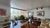 Apartamento, 3 quartos, 113 m² - Foto 1