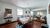 Apartamento, 3 quartos, 113 m² - Foto 3