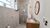 Apartamento, 3 quartos, 113 m² - Foto 8