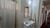 Apartamento, 3 quartos, 113 m² - Foto 12