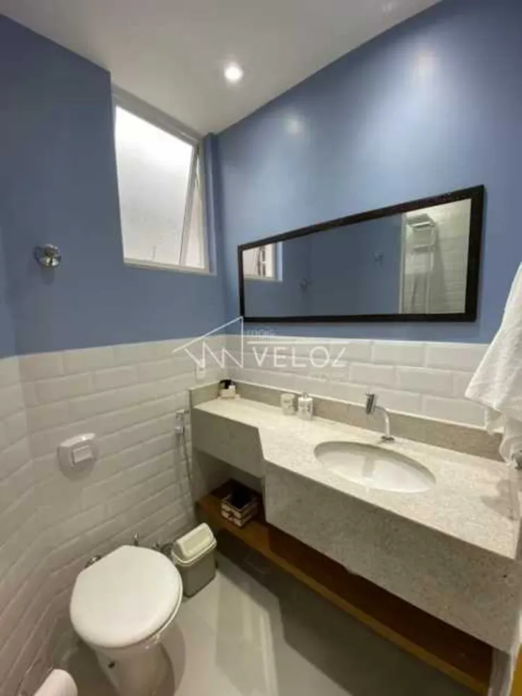 Kitnet-Studio, 20 m² - Foto 16