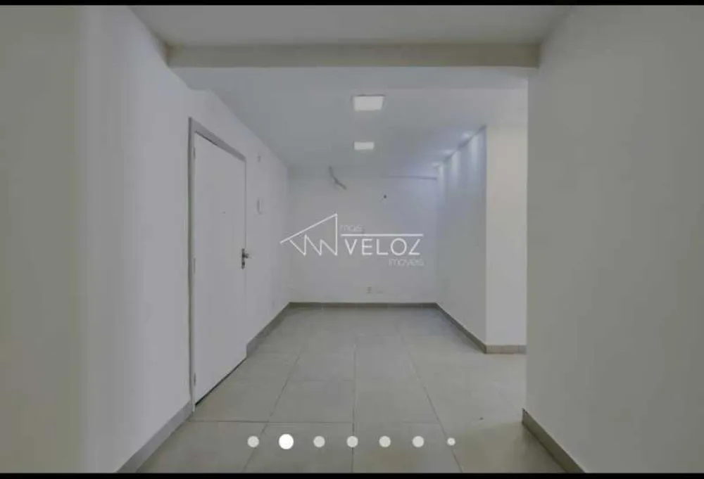 Apartamento, 2 quartos, 65 m² - Foto 3