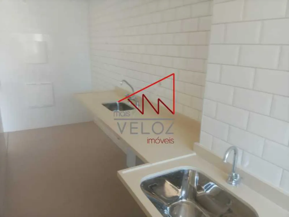 Apartamento, 2 quartos, 71 m² - Foto 1