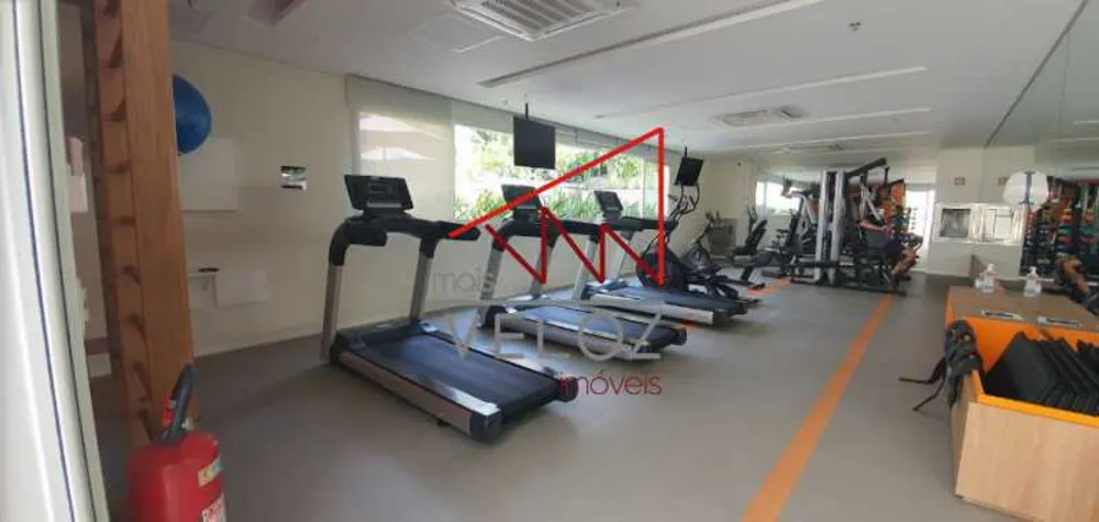 Apartamento, 2 quartos, 71 m² - Foto 19