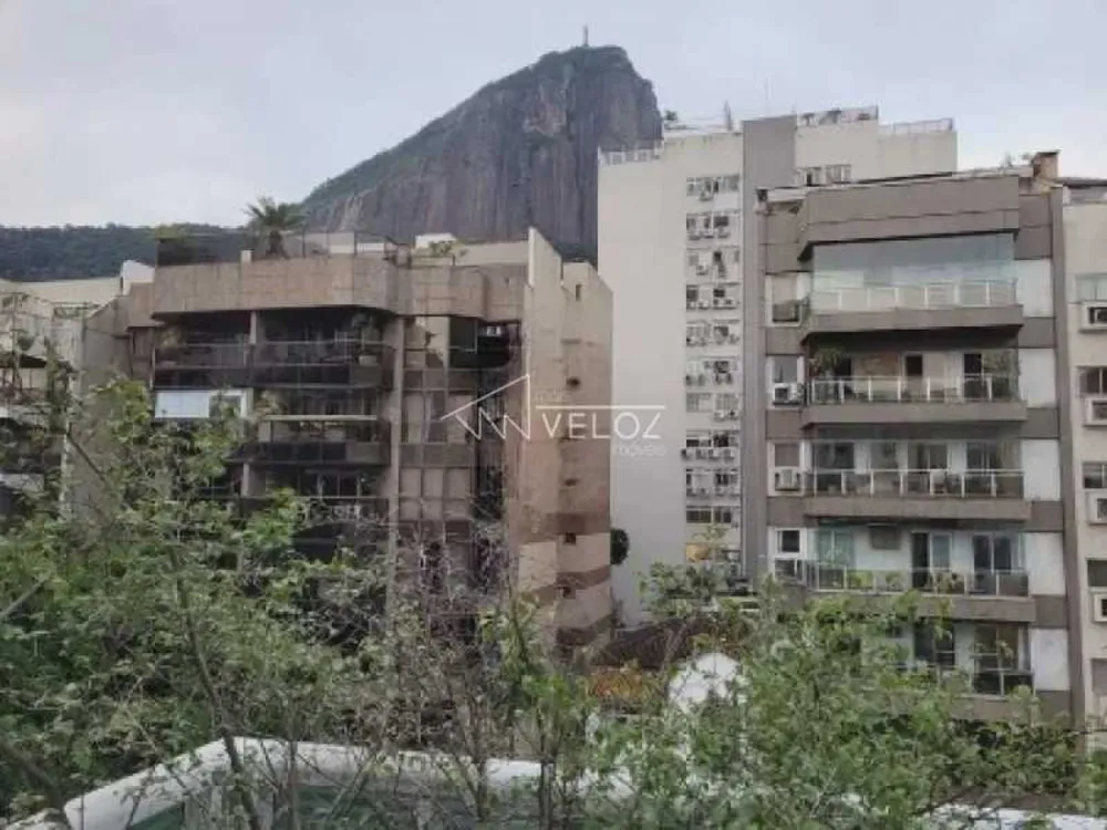Cobertura, 4 quartos, 216 m² - Foto 20