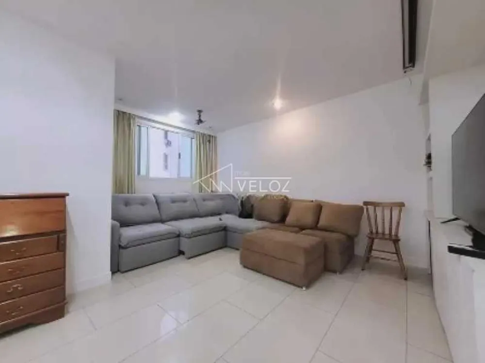 Cobertura, 4 quartos, 216 m² - Foto 9