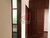 Apartamento, 3 quartos, 119 m² - Foto 3