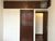 Apartamento, 3 quartos, 119 m² - Foto 4