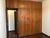 Apartamento, 3 quartos, 119 m² - Foto 2