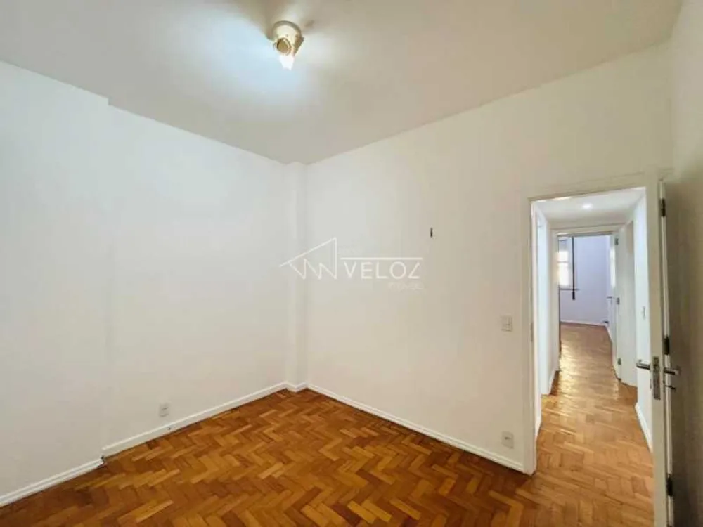 Apartamento, 3 quartos, 132 m² - Foto 9