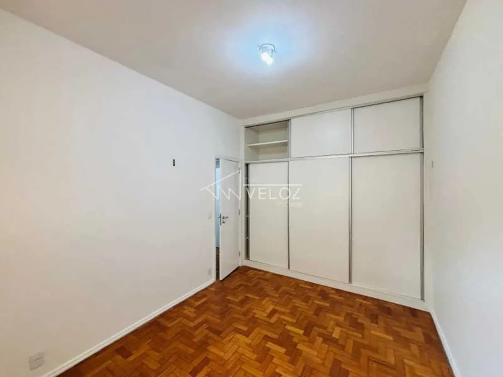 Apartamento, 3 quartos, 132 m² - Foto 13