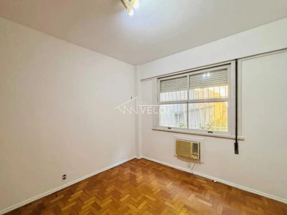 Apartamento, 3 quartos, 132 m² - Foto 14