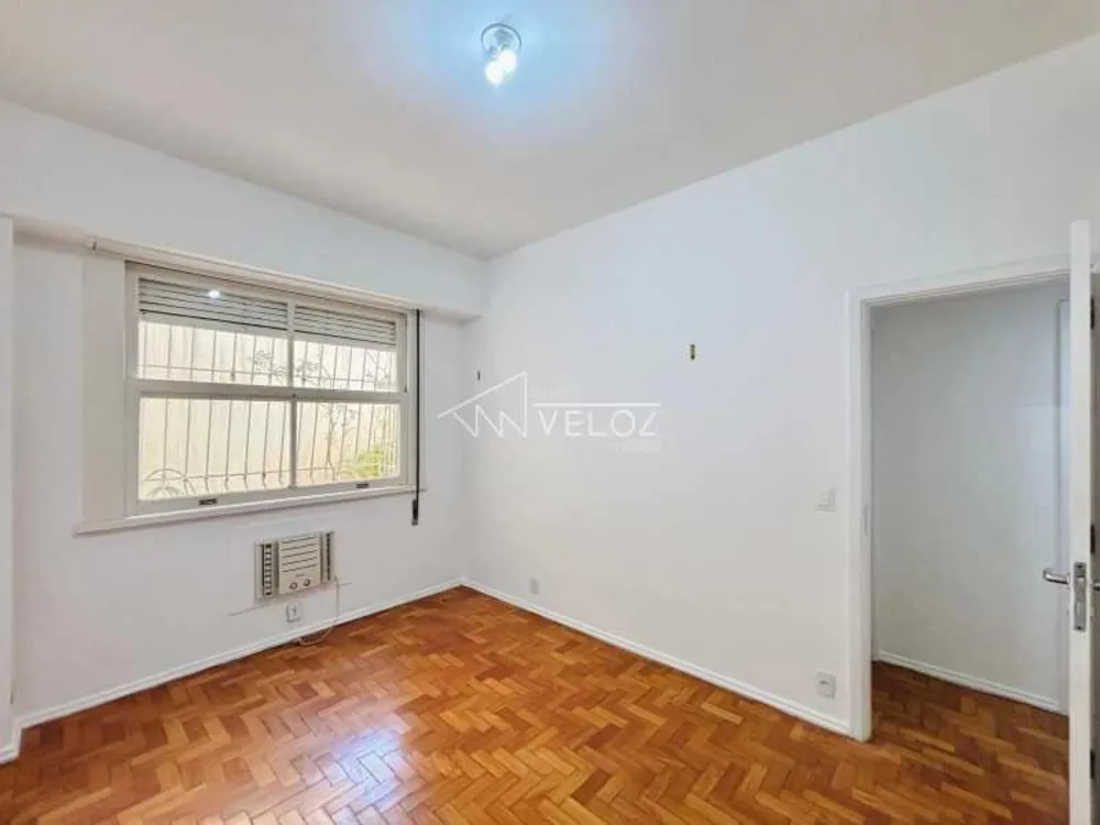 Apartamento, 3 quartos, 132 m² - Foto 12