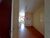 Apartamento, 3 quartos, 103 m² - Foto 2