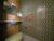 Apartamento, 3 quartos, 103 m² - Foto 5