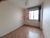 Apartamento, 3 quartos, 103 m² - Foto 1