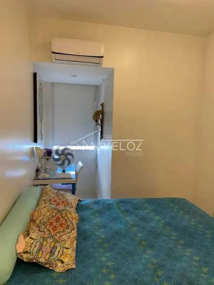Apartamento, 2 quartos, 63 m² - Foto 15