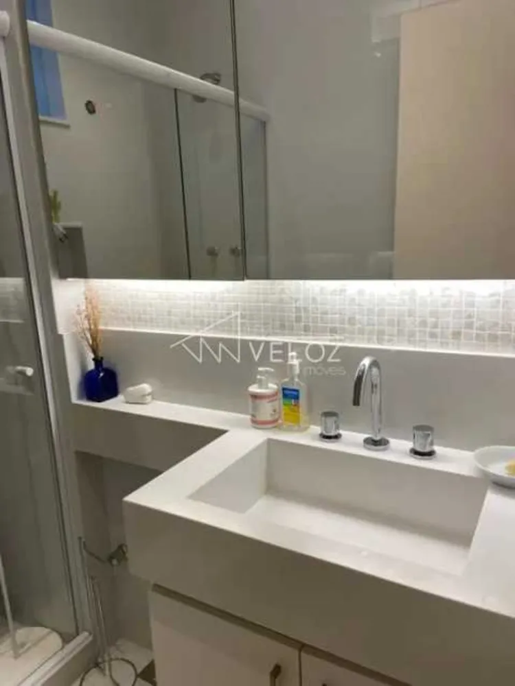 Apartamento, 2 quartos, 63 m² - Foto 11