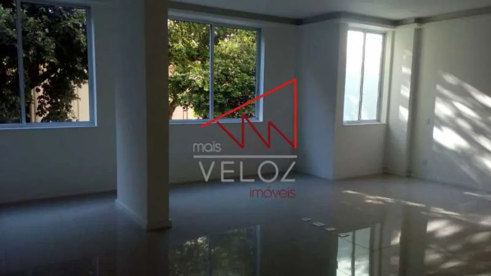 Apartamento, 1 quarto, 70 m² - Foto 8