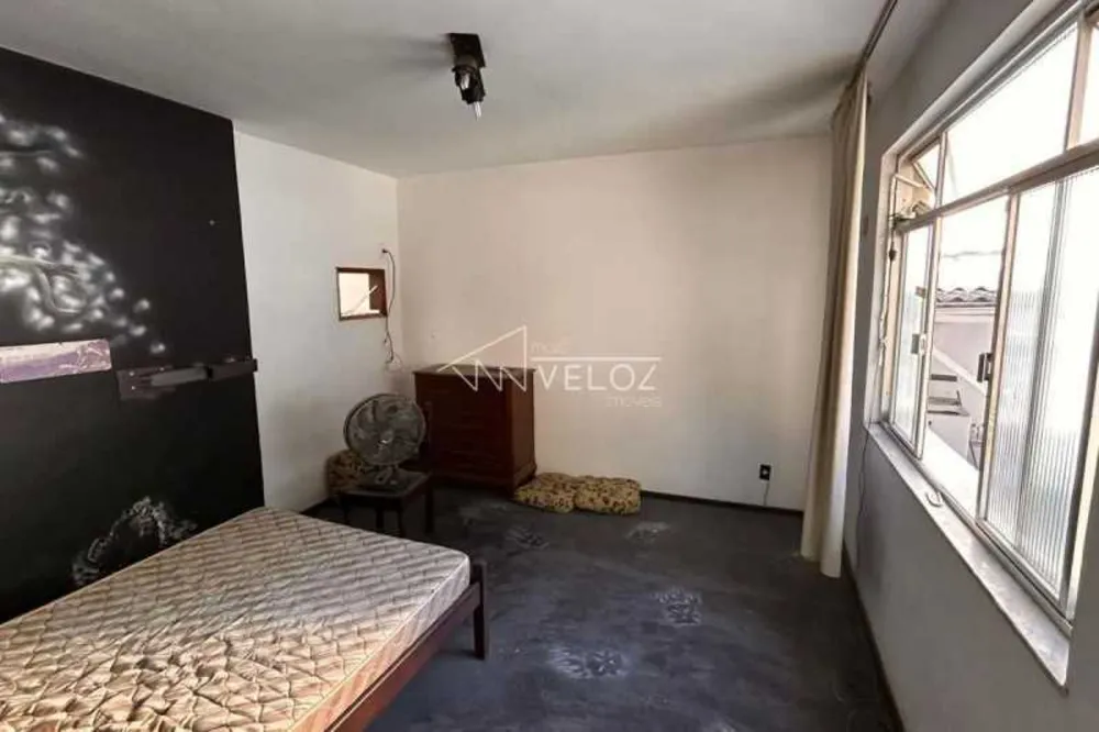 Apartamento, 5 quartos, 384 m² - Foto 7