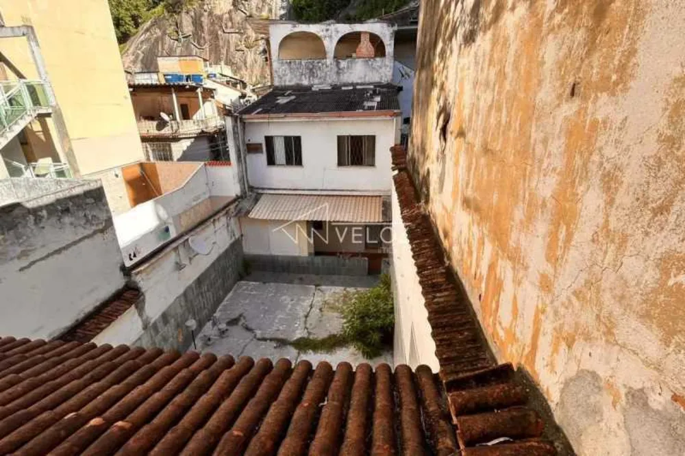 Apartamento, 5 quartos, 384 m² - Foto 5