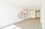 Loja-Salão, 37 m² - Foto 2