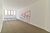 Loja-Salão, 37 m² - Foto 4