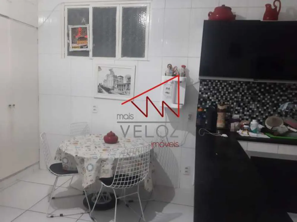 Apartamento, 5 quartos, 377 m² - Foto 13
