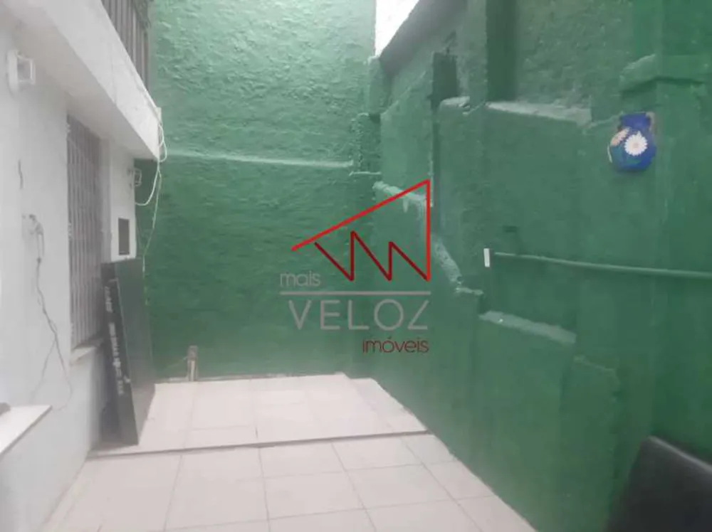Apartamento, 5 quartos, 377 m² - Foto 10