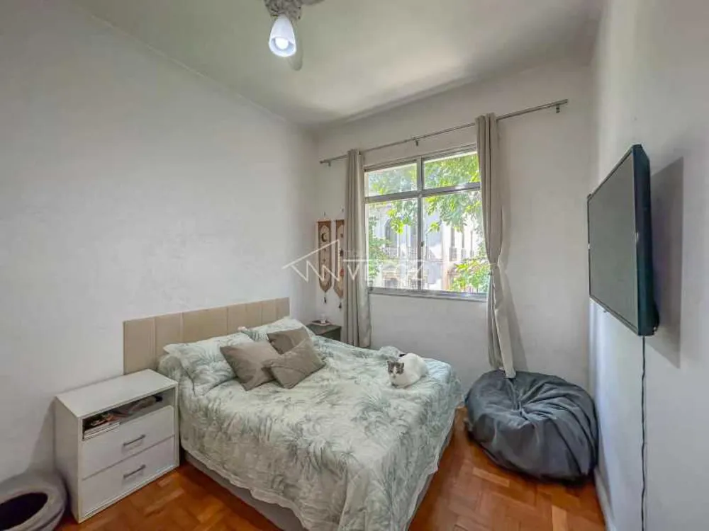 Apartamento, 3 quartos, 75 m² - Foto 12