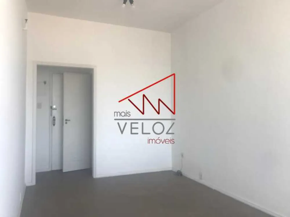 Sala-Conjunto, 20 m² - Foto 2