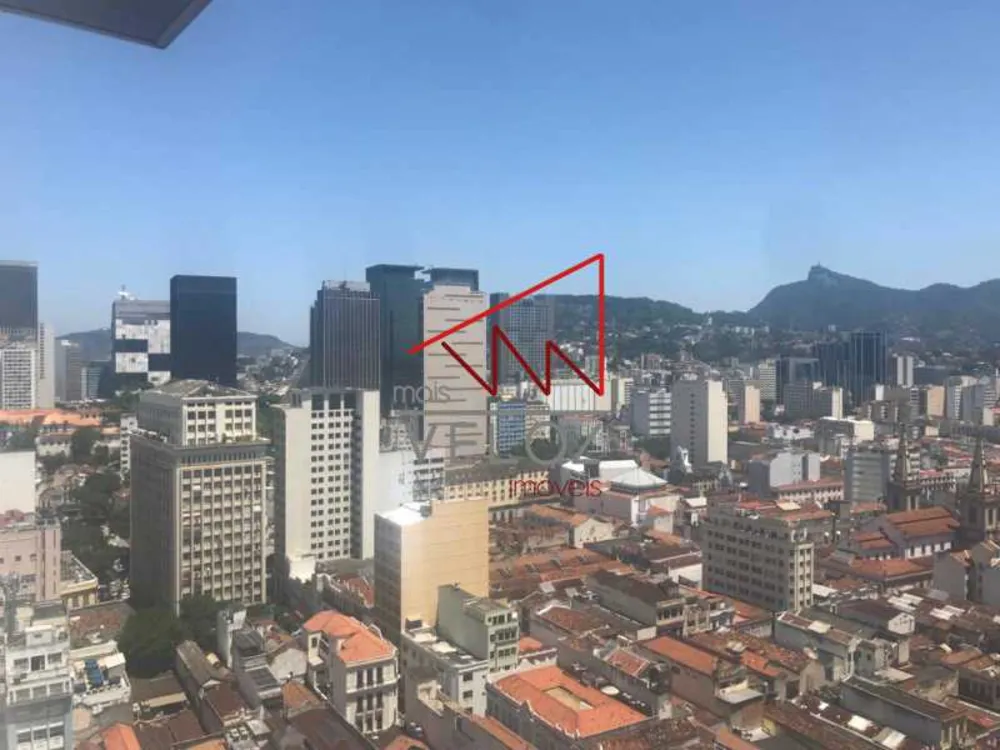 Sala-Conjunto, 20 m² - Foto 18