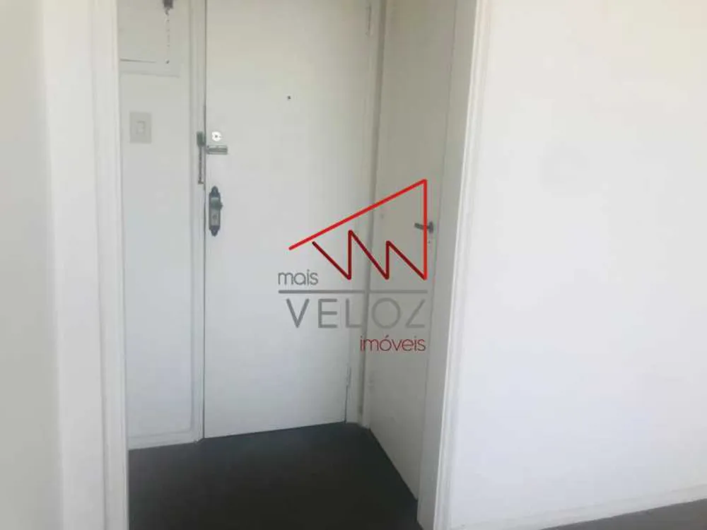 Sala-Conjunto, 20 m² - Foto 5