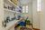 Apartamento, 3 quartos, 450 m² - Foto 10