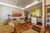 Apartamento, 3 quartos, 450 m² - Foto 12